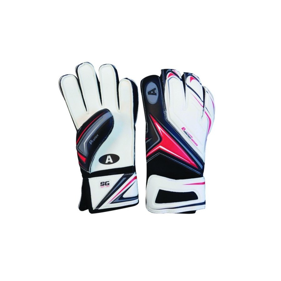 Guante Futbol Evolution | E-kipat Andorra