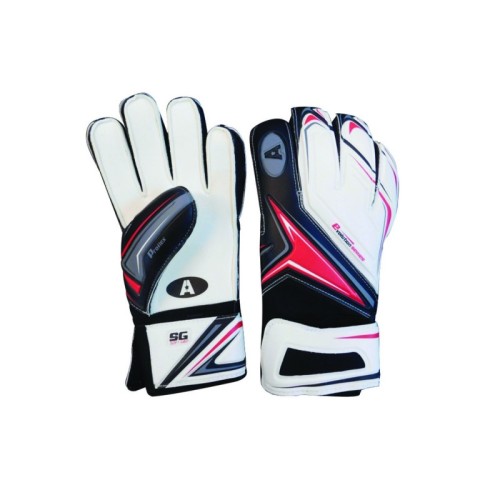 Guante Futbol Evolution Talla 9 - M PAR | E-kipat Andorra