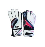 Guante Futbol Evolution Talla 9 - M PAR | E-kipat Andorra