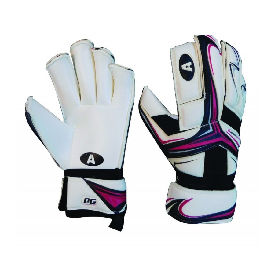 Guante Futbol Gladiator | E-kipat Andorra