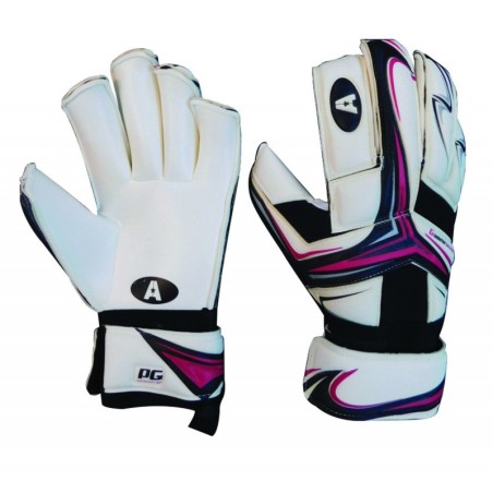 Guante Futbol Gladiator | E-kipat Andorra