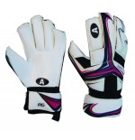 Guante Futbol Gladiator | E-kipat Andorra