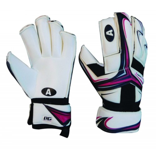 Guante Futbol Gladiator Talla 11 - XL PAR | E-kipat Andorra
