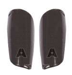 Espinillera Futbol Profesional | E-kipat Andorra
