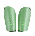 Espinillera Futbolcon Media -verde PAR | E-kipat Andorra