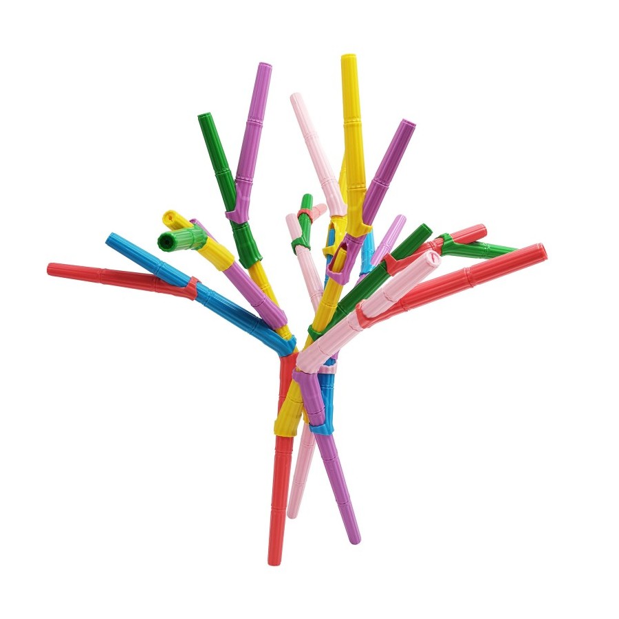 Arbol Fantasia Multicolor | E-kipat Andorra