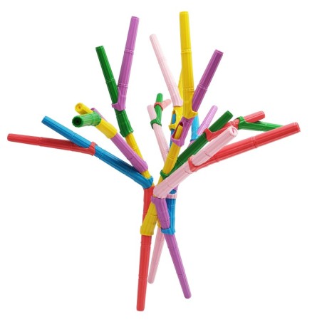 Arbol Fantasia Multicolor | E-kipat Andorra