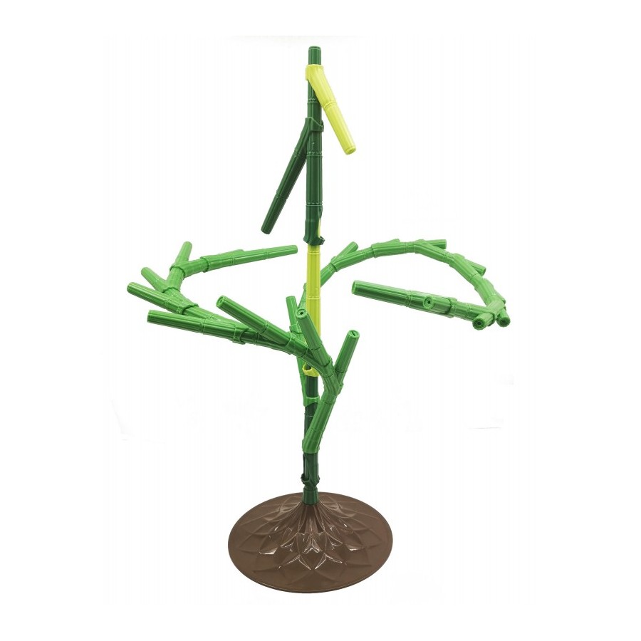 Arbol Fantasia Verde | E-kipat Andorra