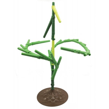 Arbol Fantasia Verde | E-kipat Andorra