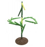 Arbol Fantasia Verde | E-kipat Andorra