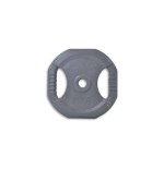 Disco Pump SET 10 Kg | E-kipat Andorra