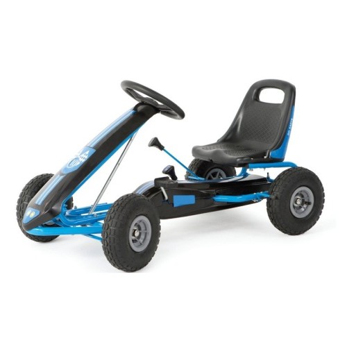 Pedal Kart Mediano | E-kipat Andorra