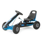 Pedal Kart Mediano | E-kipat Andorra