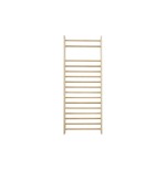 Espaldera Madera Simple | E-kipat Andorra