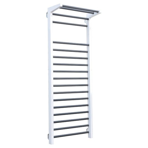 Espaldera Metálica Simple | E-kipat Andorra
