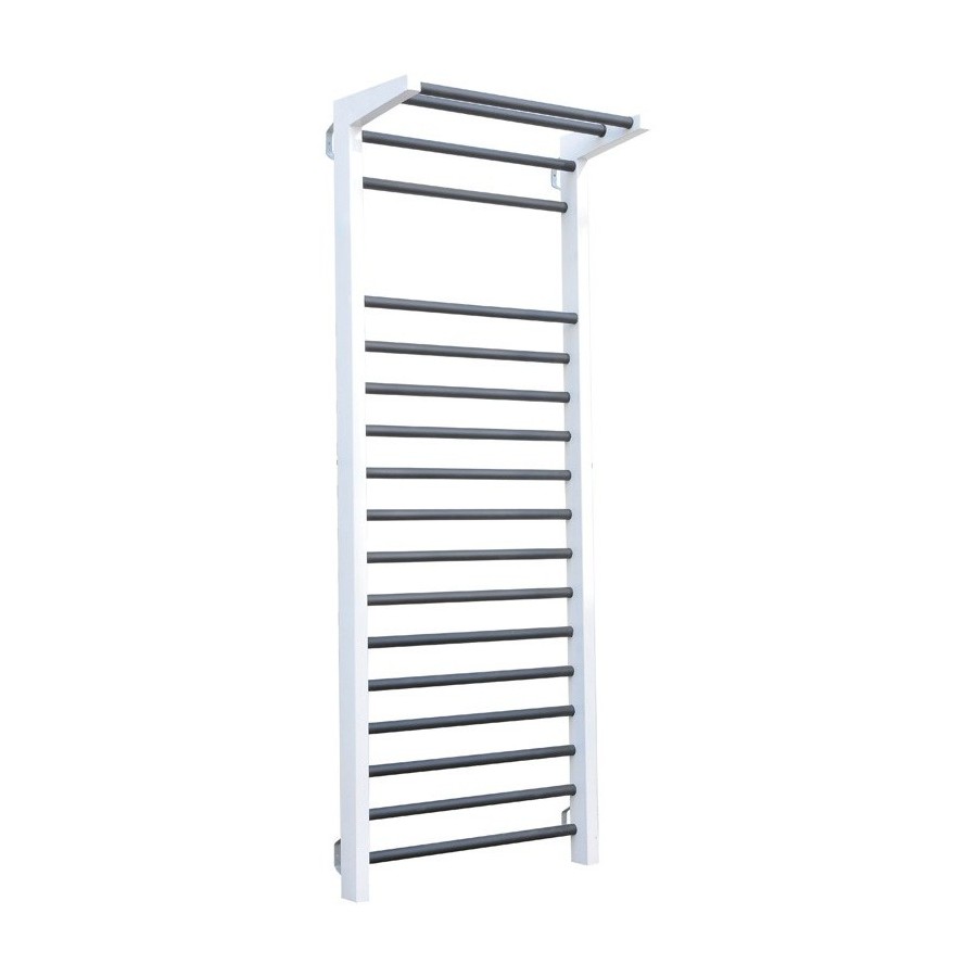 Espaldera Metálica Simple | E-kipat Andorra