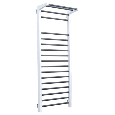Espaldera Metálica Simple | E-kipat Andorra