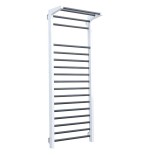 Espaldera Metálica Simple | E-kipat Andorra