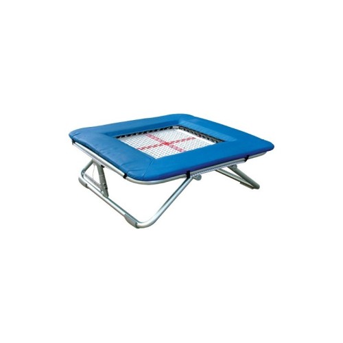 Trampolin Elastico 110x110 Cm | E-kipat Andorra