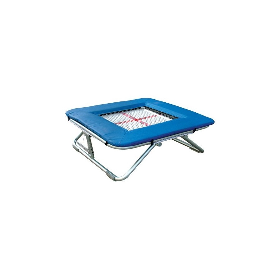 Trampolin Elastico 110x110 Cm | E-kipat Andorra