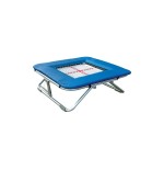 Trampolin Elastico 110x110 Cm | E-kipat Andorra