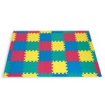 Suelo Puzzle 2 Cm SET (24-20-4) | E-kipat Andorra