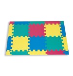 Suelo Puzzle 2 Cm SET (6-10-4) | E-kipat Andorra