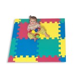 Suelo Puzzle 2 Cm SET (4-8-4) | E-kipat Andorra