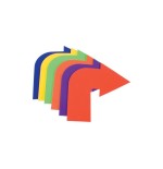 Flechas Caucho Curvas- SET 6 U. | E-kipat Andorra