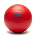 Saquitos Colores SET 8 U. | E-kipat Andorra