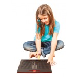 Magnetic PAD + 10 Cards | E-kipat Andorra