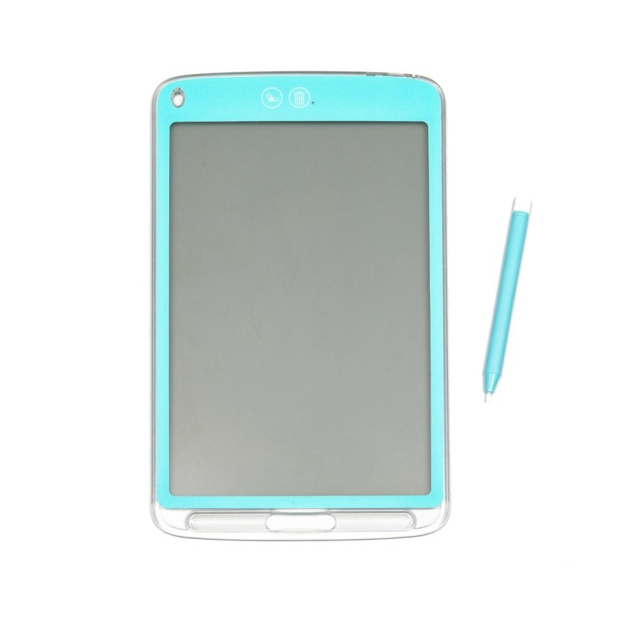 Tablet LCD 10 Inch Transparente | E-kipat Andorra