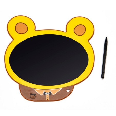 Tablet LCD 10 Inch Osito | E-kipat Andorra