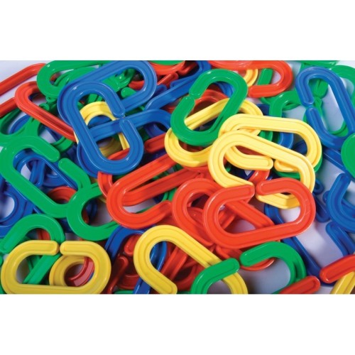 Cadenas Engarzables Planas | E-kipat Andorra