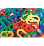 Cadenas Engarzables Planas | E-kipat Andorra