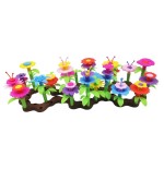 Flores DE Jardín | E-kipat Andorra