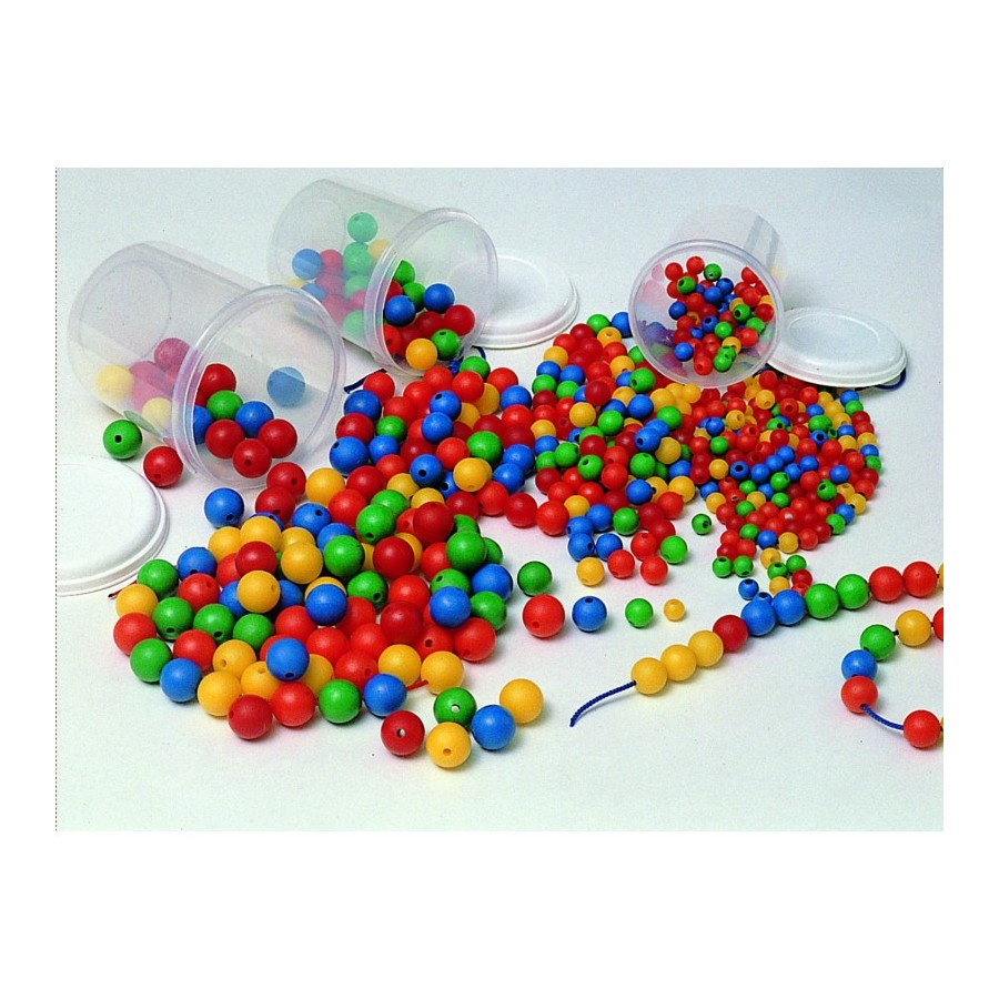 Bolas Engarzables Ø30 Mm. - 100 U. | E-kipat Andorra