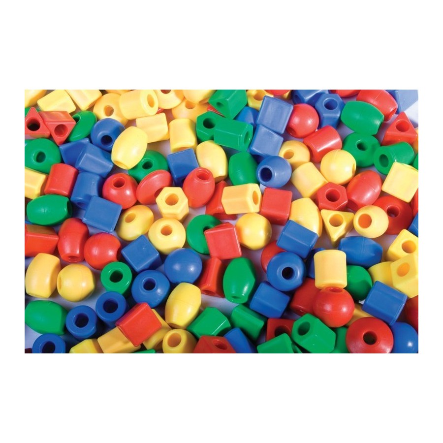 MIX Figuras Engarzables | E-kipat Andorra