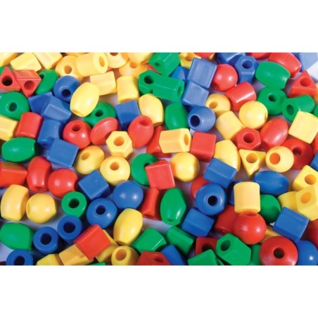 MIX Figuras Engarzables | E-kipat Andorra