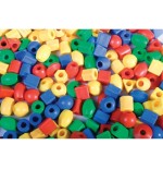 MIX Figuras Engarzables | E-kipat Andorra