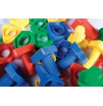 Tornillos Y Tuercas | E-kipat Andorra