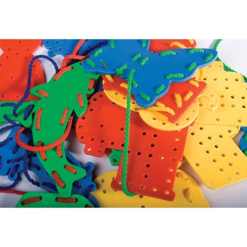 Figuras Para Coser | E-kipat Andorra