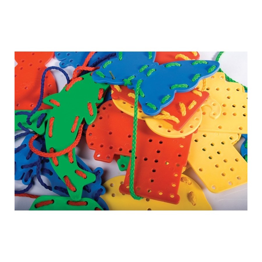 Figuras Para Coser | E-kipat Andorra