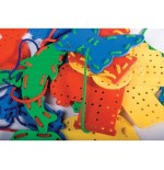 Figuras Para Coser | E-kipat Andorra