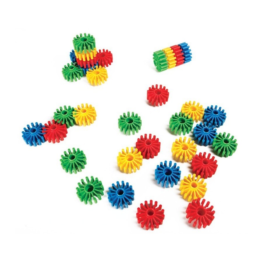 Ruedas Engarzables | E-kipat Andorra