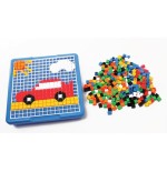 Mosaico Cuadros Engarzables | E-kipat Andorra