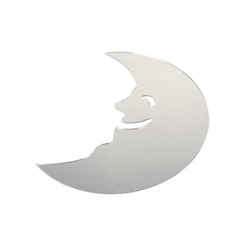 Espejo Luna | E-kipat Andorra