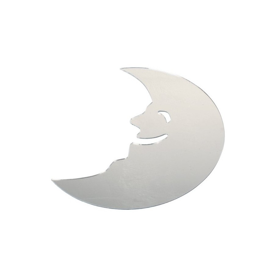 Espejo Luna | E-kipat Andorra