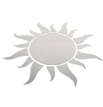 Espejo SOL | E-kipat Andorra