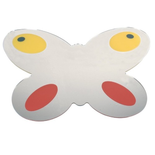 Espejo Mariposa | E-kipat Andorra